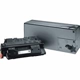 5 Star Office 912858 Toner für UG3313 UF550 Stück, schwarz