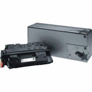 5 Star Office 912858 Toner für UG3313 UF550 Stück, schwarz
