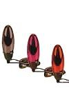 Tera Patrick Mini Metals Pink