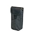 AEMC 2119.48 Canvas Multipurpose Soft Carrying Pouch