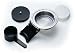 Kitchen & Housewares : Presto 09402 Mypod Refillable Personal Pod/coffee Holder +100 Extra Filters