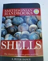 Shells (Smithsonian Handbooks) Shells (Smithsonian Handbooks)