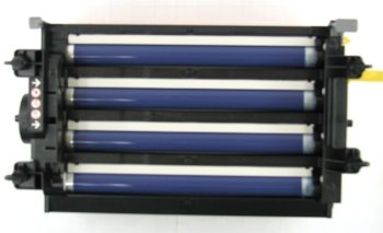 DT574 -N Dell Compatible Drum Kit 2130CN 2135CN 1320C Phd Drum