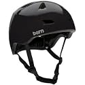 Bern Brentwood Helmet