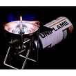���j�t���[��(UNIFLAME) �~�j�o�[�i�[ US-600 610114