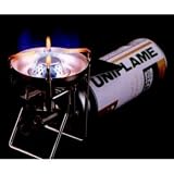 ユニフレーム(UNIFLAME) ミニバーナー US-600 610114