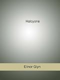 Halcyone