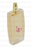 HANAE MORI by Hanae Mori - 3.4 oz EDT SPRAY - NEW Tester