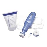 Pretika Spa Hand and Foot Therapy Set - HF104