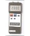 General Tools PM9100HA White Heavy Duty Digital Manometer with RS232 Output