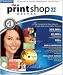 PrintShop Deluxe 22