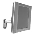 Single Swing Arm Wall Mount