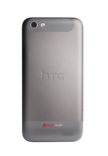 Imagen 2 de HTC 99HRS079-00