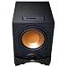 Klipsch Reference Series RW-10d - Subwoofer - 260 Watt