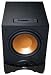 Klipsch Reference Series RW-10d - Subwoofer - 260 Watt