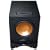 Klipsch Reference Series RW-10d - Subwoofer - 260 Watt