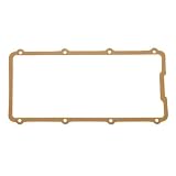 Edelbrock 6989 Intake Manifold Gasket