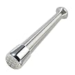 Danesco Stainless Steel Muddler