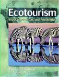 Ecotourism