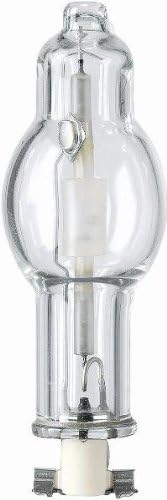 CDM20/TM/830 PGJ5 BASE 12PK PHILIPS