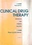Clinical Drug Therapy: Rationales for Nursing Practice