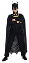 Rubies Deutschland 3 762 - Batman Umhang