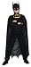 Search : Child Batman Hooded Cape