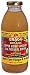 Bragg Organic Apple Cider Vinegar All Natural Drink