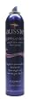 Aussie Sprunch Catch the Wave Hairspray 10 oz. Aero Flexible (Case of 6) Aussie Sprunch Catch the Wave Hairspray 10 oz. Aero Flexible (Case of 6)