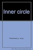 Inner circle