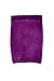 Lil Orchids Girls Pencil Velvet Skirt RS.349.00
