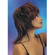 Small Hair Poster #4081 Hair Styling Poster