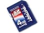 NEW - 4GB MEMORY CARD SD SDHC for Panasonic Lumix DMC-LX2 DIGITAL CAMERA