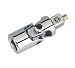 Universal Joint 3/8?Sq Drive with Magnet