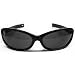 BSF Biker Shade Cateye 坊屋春道 P.A.D model