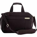 Delsey Helium Elite 16