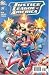 Search : Justice League of America #37