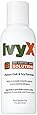 Honeywell Bottle Ivyx Pre-Contact Poison Plant Barrier Solution, 4 Ounce