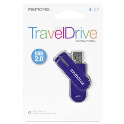 price Memorex 99096