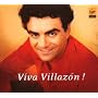 Viva Villazon The Best of Rolando Villazon + DVD