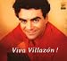 Musik (Pop) : Viva Villazon! (2 CD + Bonus-DVD mit unveröffentlichtem Prag-Konzert!)