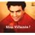Viva Villazon The Best of Rolando Villazon + DVD