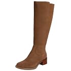 Rockport Colingfield Tall Shaft Boot