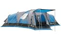 Gelert Beyond Zenith 8 - 8 Man Tents
