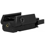 TACTICAL Ncstar