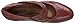Rockport Cobb Hill Women's Demi Dress Pump