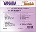 The Best Of Van Morrison - Smart Pianosoft