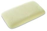 Pair of Queen Classic Pillows