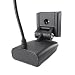 Electronics : Humminbird XNT 9 QB 90 T Transom Mount Transducer