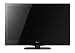 Haier L22C1120 21.6-Inch 720p LCD TV – Black